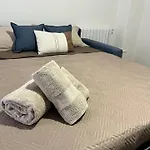 Casa Francesca