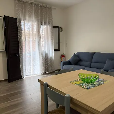 Casa Francesca *