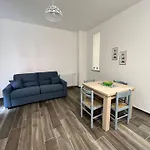 Casa Francesca