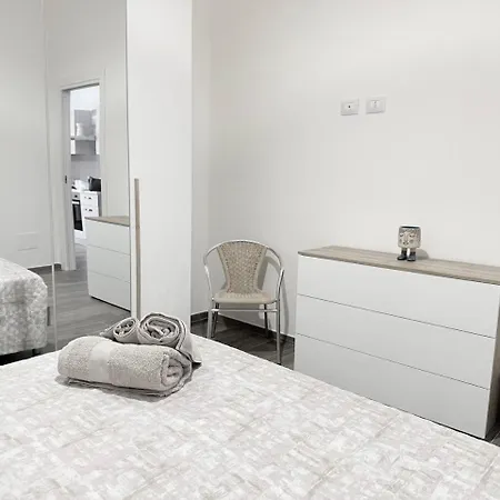 Casa Francesca * Capaci