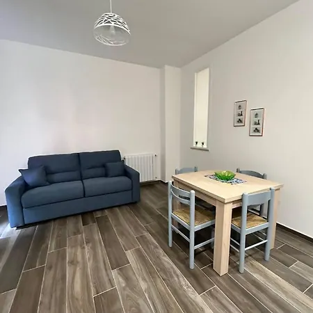 Casa Francesca