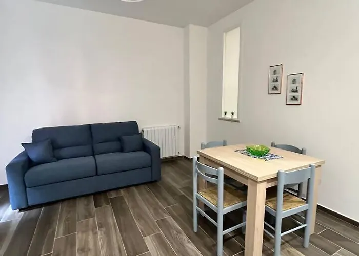 Casa Francesca